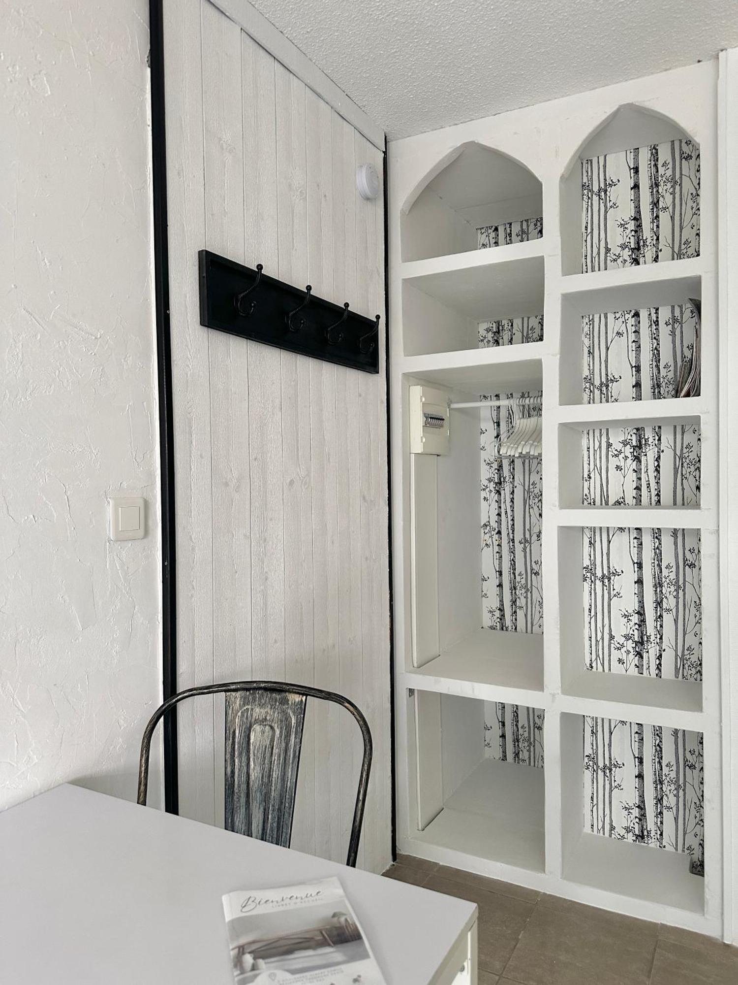 Studio Avec Espace Exterieur Privatif - Dax Dış mekan fotoğraf